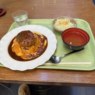 新天町倶楽部_1