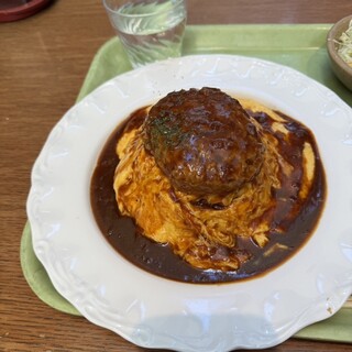 新天町倶楽部_0