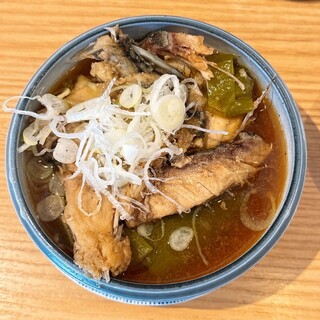 立ち飲み晩杯屋_0