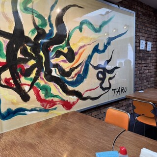 新天町倶楽部_2