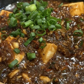 中国ラーメン揚州商人_0