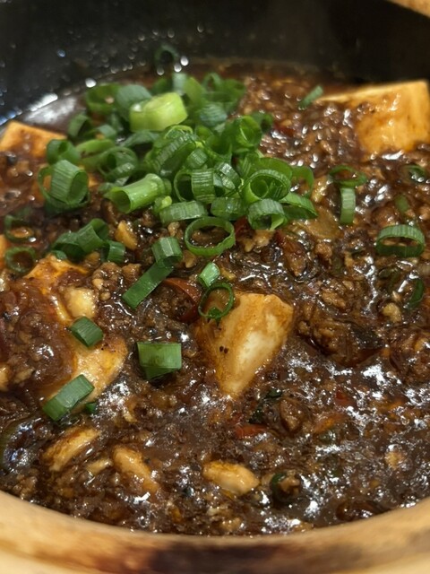 China Ramen Youshu Shounin Akasaka Ten