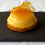 La Cocotte by Fabien Vergé - 