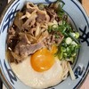 宮武讃岐うどん 成田空港第３ターミナル店