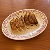 餃子の王将 福山松永店