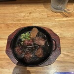 大衆食堂てんぐ大ホール - 