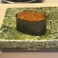 江戸深川 鮨 にしち - 