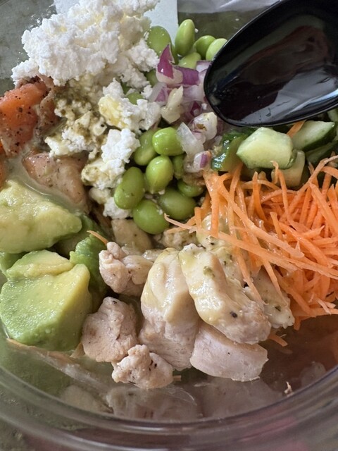 YORKERS sakae photo 2