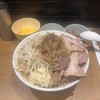 Life is Better…from Yume Wo Katare
