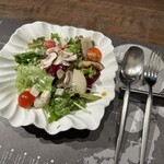 Tsubamesanjo Bit 燕三条本店 - 