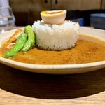 post食堂 - 