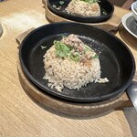 丸源ラーメン - 