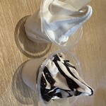 丸源ラーメン - 