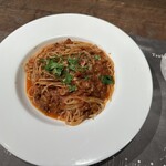 Tsubamesanjo Bit 燕三条本店 - 