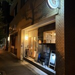 post食堂 - 
