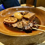post食堂 - 