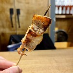 post食堂 - 