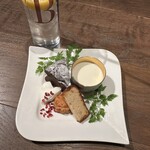 Tsubamesanjo Bit 燕三条本店 - 