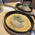 丸源ラーメン - 