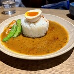 post食堂 - 