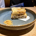post食堂 - 