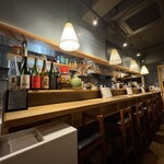 post食堂 - 