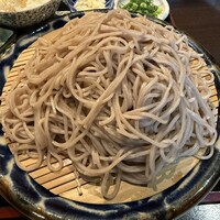 鴨料理専門店 鴨亭 - 