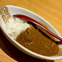 焼肉 赤坂 えいとまん - 