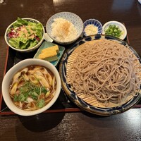 鴨料理専門店 鴨亭 - 