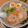 丸源ラーメン 泉北店
