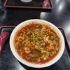 辛麺屋 桝元 ラゾーナ川崎プラザ店