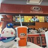 A&W I-Asu Okinawa Toyosaki Ten - 