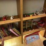 ラ メゾン ヒトトキ - 