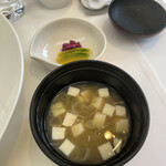 ラ メゾン ヒトトキ - 