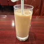 アジアンダイニング スバビハニ - 