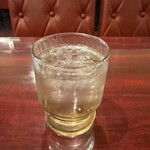 アジアンダイニング スバビハニ - 