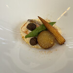 ラ メゾン ヒトトキ - 