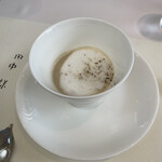 ラ メゾン ヒトトキ - 