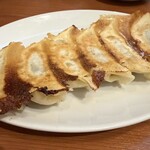 満洲園 新小岩店 - 