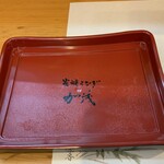 炭焼うなぎ 加茂 - 