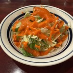 アジアンダイニング スバビハニ - 