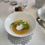 ラ メゾン ヒトトキ - 