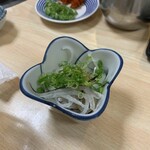 ふぐ政 三宮東店 - 