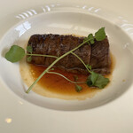 ラ メゾン ヒトトキ - 