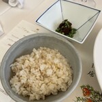 ラ メゾン ヒトトキ - 