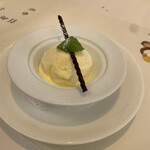 ラ メゾン ヒトトキ - 