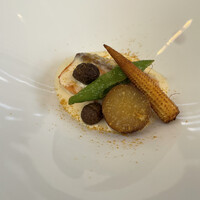 ラ メゾン ヒトトキ - 