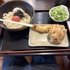 讃岐製麺 弥富通店