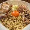 自家製麺 ラカン