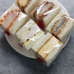 ニューヨーク ウィッチーズ - 